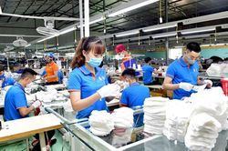 Gói hỗ trợ 350.000 tỷ đồng rất lớn, nhưng cần xem xét lại một số quy định