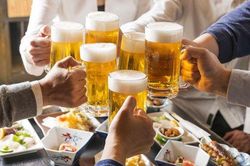 Vĩnh Phúc: Nghiêm cấm tổ chức ăn uống, liên hoan đông người dịp Tết