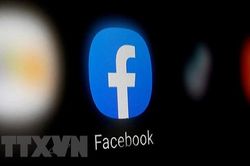Facebook đối mặt với vụ kiện tập thể 3,2 tỷ USD tại Vương quốc Anh