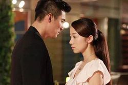 Vợ bảo có 1 tỷ tiền riêng và sẵn sàng rút hết về cho tôi xây nhà nhưng điều kiện cô ấy đưa ra khiến tôi sững sờ