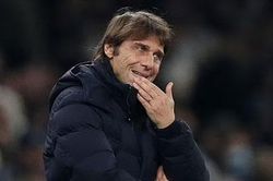 HLV Conte có thể rời Tottenham ngay tháng tới