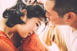 4 lầm tưởng của người thứ 3 khi yêu đàn ông có vợ, ngỡ được yêu, hóa ra là kẻ lầm đường thảm bại