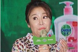 Khổ cho Lâm Tâm Như, bị khui ảnh 'xấu đau đớn', thật sự có thù với nhiếp ảnh?
