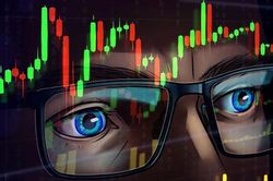 Bò và gấu bất phân thắng bại trước khi hết hạn 750 triệu đô la quyền chọn Bitcoin vào hôm nay