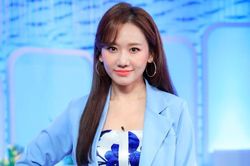 Hari Won kể về cuộc sống làm dâu tại nhà bố mẹ chồng trong 2 năm khiến ai nấy bất ngờ