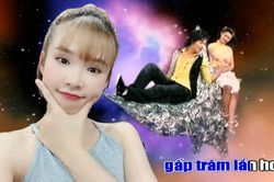 Không phải Trương Quỳnh Anh, Khởi My mới chính là người góp giọng trong hit đời đầu của Ngô Kiến Huy