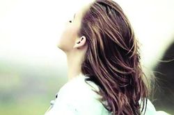 Mãi ám ảnh bởi mối tình trong quá khứ