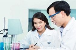 Nova Consumer dự kiến huy động 474 tỷ đồng trong đợt IPO