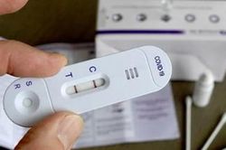 Thế giới | Phòng, chống Virus Corona (2019-nCoV) TRUYỀN HÌNH INTERNET Lai Châu qua ảnh