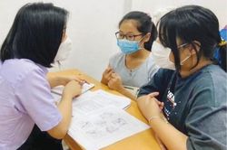 Giáo dục Tin tức giáo dục Học chứng chỉ quốc tế để rộng đường vào đại học