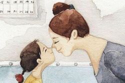 Mẹ kế