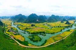 8 vấn đề trọng tâm trong việc thực hiện cam kết tại COP26