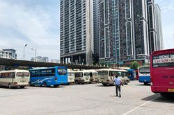 Lượng khách dịp Tết sẽ tăng nhưng không vượt năng lực vận chuyển