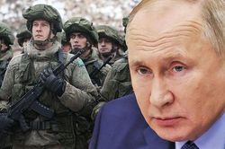 Ngoại trưởng Lavrov: Chừng nào Nga còn mạnh, Mỹ sẽ không thể kiểm soát châu Âu