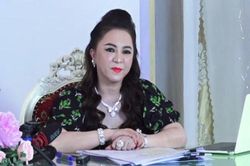 Công an TP.HCM: Bà Phương Hằng tự nguyện cho ông Võ Hoàng Yên 183 tỷ