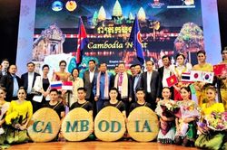 Diễn đàn ATF 2022 sẽ bàn việc phục hồi Du lịch ASEAN sau Covid-19