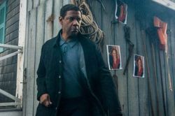Hóng phim: Bom tấn 'Red Notice' của Netflix sẽ có phần 2 và 3