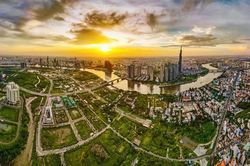 Bộ Tài chính đề nghị công an điều tra, xử nghiêm hành vi trốn thuế chuyển nhượng bất động sản