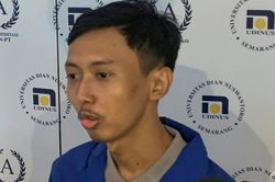 Chuyện lạ: Ảnh tự chụp của sinh viên Indonesia đạt doanh thu NFT 1 triệu USD