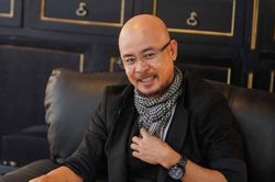 Vợ chồng vua cà phê Trung Nguyên liệu 'gương vỡ lại lành' sau kiến nghị hủy án ly hôn của VKSND Tối cao?