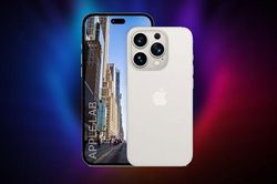 Tất tật tin đồn về iPhone 14