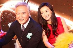 Vợ chồng Trương Đình bị tẩy chay sau scandal đóng băng tài sản 2000 tỷ đồng