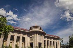 Năm 2022, định hướng tín dụng tăng khoảng 14%
