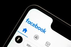Cách gỡ liên kết Facebook với ứng dụng khác