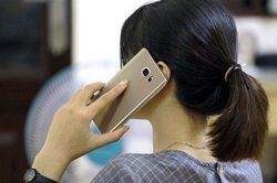 Tên cướp trước khi gây án khuyên nữ chủ nhà 'bình tĩnh'