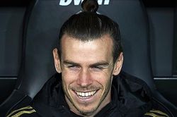 Những ngôi sao như Bale, Ramsey có cứu vãn được sự nghiệp?