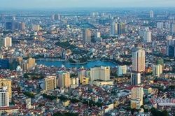 Đề nghị Bộ Công an vào cuộc xử nghiêm trốn thuế mua bán nhà đất
