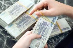 Nhóm doanh nghiệp mở đầu năm 2022 với hơn 18.200 tỉ đồng trái phiếu