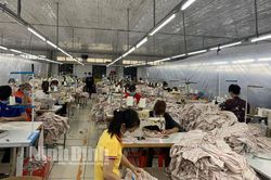 Ngày 16/1, thêm 2 ổ dịch mới tại trường học và doanh nghiệp