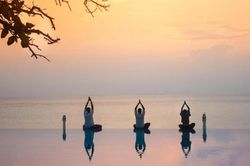 Thay đổi để sớm phục hồi