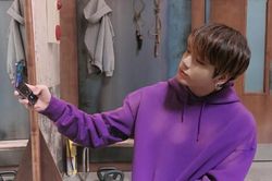 Hóa ra BTS đã âm thầm dùng đồ Artist-Made từ lâu