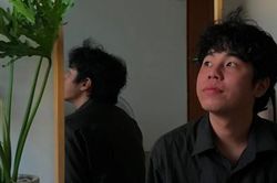 Biến cuộc sống thường nhật thành 'ngôn ngữ thời trang'
