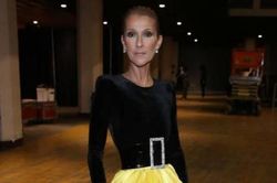 Celine Dion hủy chuyến lưu diễn ở Bắc Mỹ vì vấn đề sức khỏe