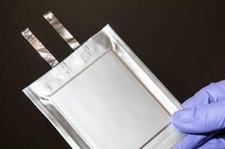 'Cuộc chạy đua' lithium trên toàn cầu để sản xuất pin xe điện