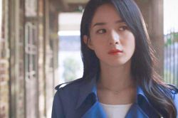 Bị hỏi liệu có buồn khi trượt Tứ tiểu hoa đán sau 90, Triệu Lệ Dĩnh trả lời như tát mặt phóng viên, 5 phút sau fan mới vỡ òa sự thật!