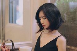 Vô tình nghe câu nói sảng khoái của chồng chưa cưới, tôi uất hận đem trả ngay sính lễ
