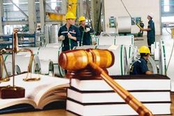 Gia tăng phòng vệ thương mại: Bài học cá basa 20 năm trước cần được xem xét lại