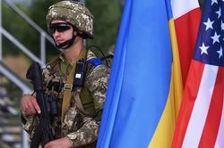 Nga vạch ra 'lằn ranh đỏ' trong mối quan hệ với NATO