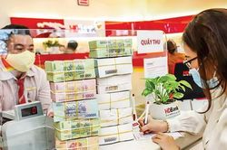 Không 'cào bằng' gói hỗ trợ kinh tế