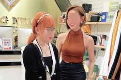 Công an vào cuộc điều tra vụ hai nữ streamer đánh nhau, gây náo loạn ở cửa hàng Trang Nemo