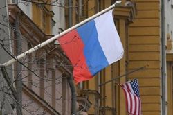 Nga: Kremlin vẫn nhìn thấy cơ hội tăng cường hiểu biết với MỹTin khácQuy định 37 về những điều đảng viên không được làm: Lăng kính để đảng viên tự soi, tự sưảTiêm nhắc lại mũi 3 vắc xin COVID-19: Đảm bảo an toàn, nhanh chóng, hiệu quả