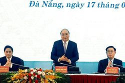 Cải cách tư pháp đồng bộ với đổi mới công tác lập pháp