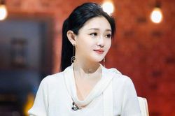 Từ Hy Viên dừng đóng phim