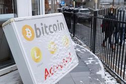 Thêm một quốc gia cấm đào Bitcoin do khủng hoảng năng lượng