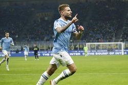 Soi kèo nhà cái Lazio vs Udinese. Nhận định, dự đoán bóng đá Coppa Italia (23h30, 18/1)