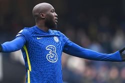 Brighton vs Chelsea: Giải cứu Lukaku bằng cách nào?